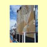 shipnov0226.jpg